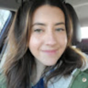 Meet your Posher, Molly